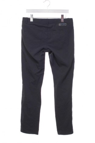 Damskie spodnie Alberto, Rozmiar L, Kolor Niebieski, Cena 100,99 zł