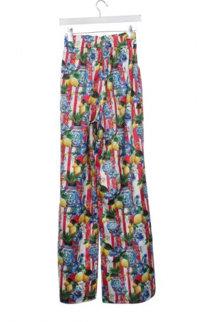 Damenhose Alessa, Größe XS, Farbe Mehrfarbig, Preis 20,97 €