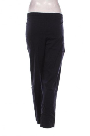 Дамски панталон Alica, Размер L, Цвят Син, Цена 12,99 лв.