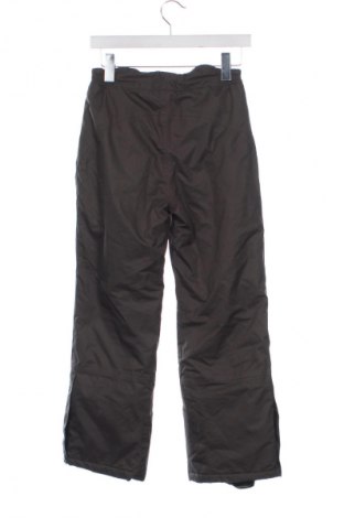 Pantaloni de femei Alive, Mărime XXS, Culoare Gri, Preț 47,99 Lei