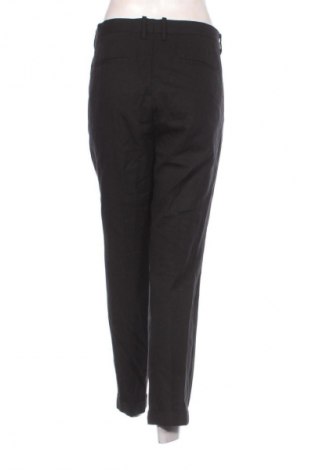 Дамски панталон AllSaints, Размер XL, Цвят Черен, Цена 70,99 лв.