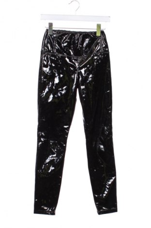 Damenhose AllSaints, Größe XS, Farbe Schwarz, Preis 86,64 €