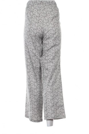 Damenhose Amazon Essentials, Größe L, Farbe Mehrfarbig, Preis 30,99 €