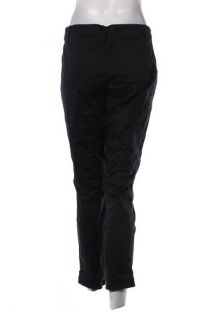 Γυναικείο παντελόνι Amazon Essentials, Μέγεθος M, Χρώμα Μαύρο, Τιμή 28,99 €