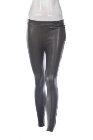 Pantaloni de femei Amisu, Mărime S, Culoare Gri, Preț 85,00 Lei