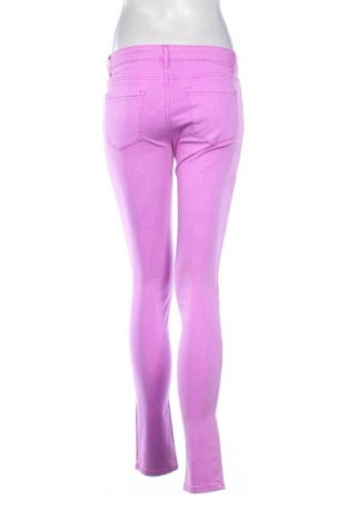 Női nadrág Amisu, Méret S, Szín Lila, Ár 9 200 Ft