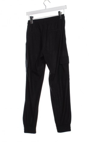 Damenhose Amisu, Größe XS, Farbe Schwarz, Preis 15,00 €