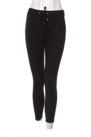 Damenhose Amisu, Größe M, Farbe Schwarz, Preis 15,00 €