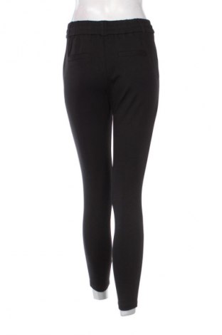 Damenhose Amisu, Größe M, Farbe Schwarz, Preis 15,00 €