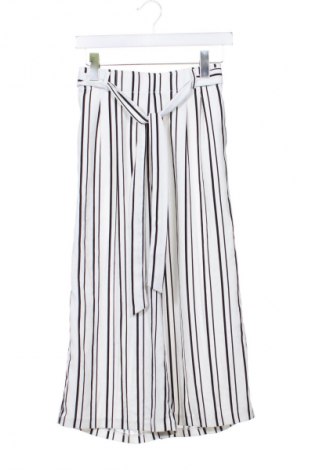 Damskie spodnie Amisu, Rozmiar XS, Kolor Kolorowy, Cena 66,67 zł