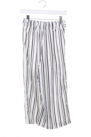 Damskie spodnie Amisu, Rozmiar XS, Kolor Kolorowy, Cena 66,67 zł