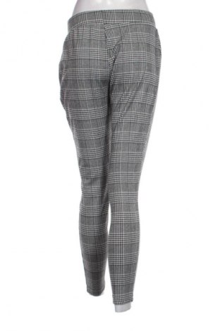 Γυναικείο παντελόνι Amisu, Μέγεθος S, Χρώμα Πολύχρωμο, Τιμή 16,72 €