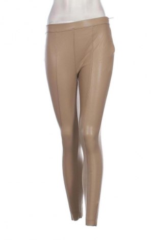 Damenhose Amisu, Größe S, Farbe Braun, Preis 10,99 €