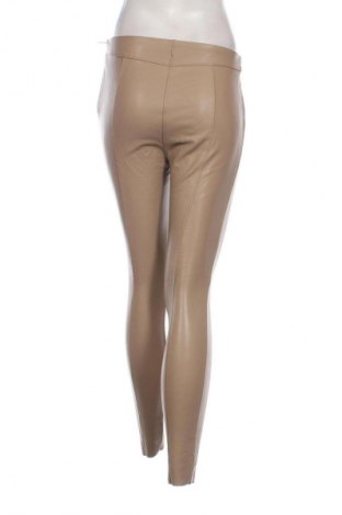 Damenhose Amisu, Größe S, Farbe Braun, Preis 10,99 €