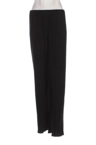 Damenhose Amisu, Größe M, Farbe Schwarz, Preis € 17,81