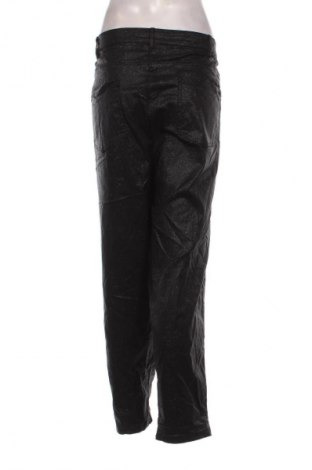 Pantaloni de femei Angel of Style, Mărime 4XL, Culoare Multicolor, Preț 70,99 Lei