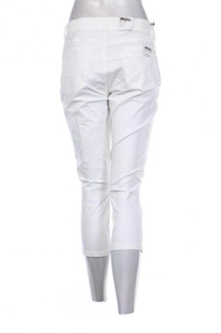 Damenhose Angels, Größe L, Farbe Weiß, Preis € 21,99