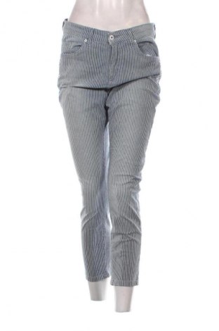 Дамски панталон Angels, Размер L, Цвят Многоцветен, Цена 29,00 лв.