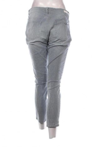 Дамски панталон Angels, Размер L, Цвят Многоцветен, Цена 29,00 лв.