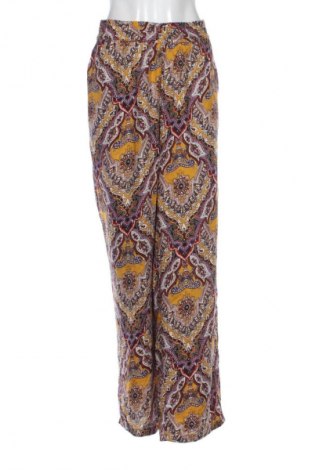 Pantaloni de femei Aniston, Mărime XL, Culoare Multicolor, Preț 76,32 Lei