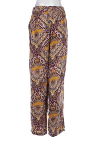Pantaloni de femei Aniston, Mărime XL, Culoare Multicolor, Preț 76,32 Lei