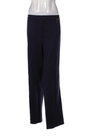 Dámske nohavice Anna Aura, Veľkosť 4XL, Farba Modrá, Cena  22,95 €