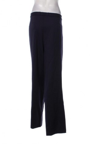 Dámske nohavice Anna Aura, Veľkosť 4XL, Farba Modrá, Cena  22,95 €