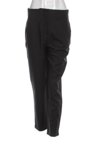 Női nadrág Anna Field, Méret M, Szín Fekete, Ár 11 839 Ft