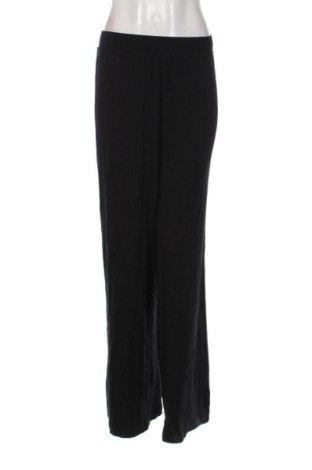 Női nadrág Anna Field, Méret L, Szín Fekete, Ár 8 709 Ft