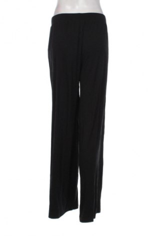 Női nadrág Anna Field, Méret L, Szín Fekete, Ár 8 709 Ft