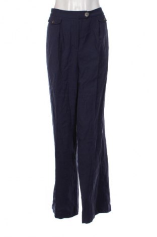 Dámske nohavice Anna Field, Veľkosť M, Farba Modrá, Cena  22,95 €