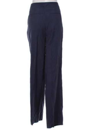 Dámske nohavice Anna Field, Veľkosť M, Farba Modrá, Cena  22,95 €