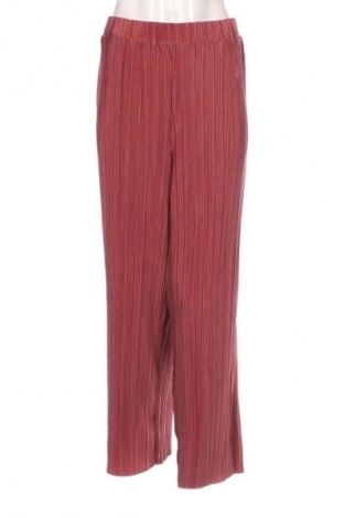 Női nadrág Anna Field, Méret M, Szín Piros, Ár 11 839 Ft