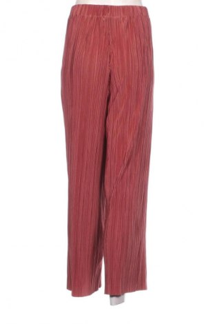 Női nadrág Anna Field, Méret M, Szín Piros, Ár 11 839 Ft