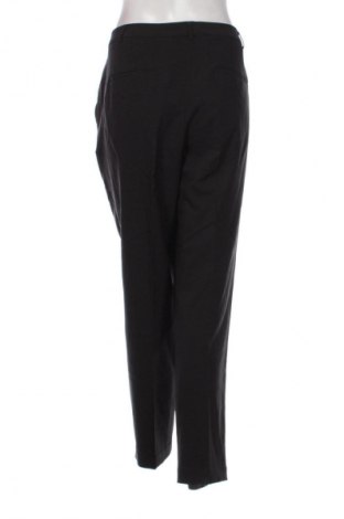 Dámske nohavice Anna Field, Veľkosť XL, Farba Čierna, Cena  37,95 €