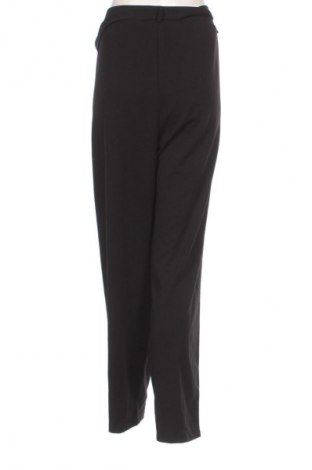 Damskie spodnie Anna Field, Rozmiar XXL, Kolor Czarny, Cena 99,99 zł