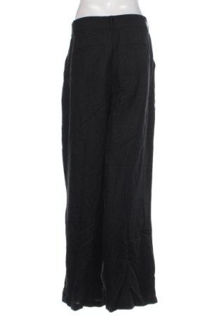 Γυναικείο παντελόνι Anna Field, Μέγεθος M, Χρώμα Μαύρο, Τιμή 23,99 €