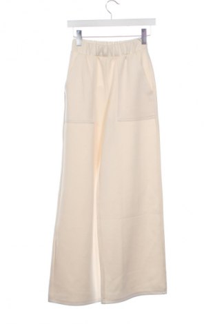 Damskie spodnie Anna Field, Rozmiar XXS, Kolor Beżowy, Cena 123,99 zł