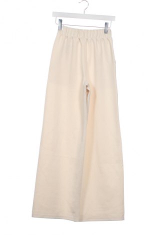 Damskie spodnie Anna Field, Rozmiar XXS, Kolor Beżowy, Cena 123,99 zł