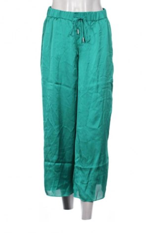 Női nadrág Anna Field, Méret M, Szín Zöld, Ár 11 839 Ft