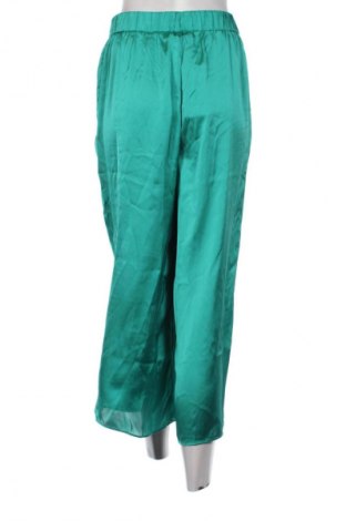 Női nadrág Anna Field, Méret M, Szín Zöld, Ár 11 839 Ft