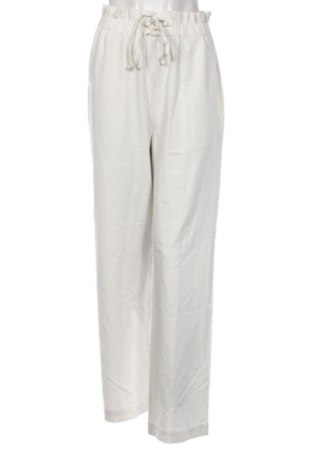 Női nadrág Anna Field, Méret M, Szín Ekrü
, Ár 11 839 Ft