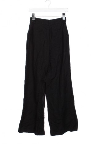 Γυναικείο παντελόνι Anna Field, Μέγεθος XS, Χρώμα Μαύρο, Τιμή 23,99 €