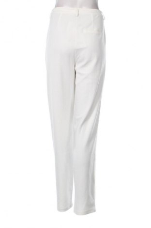 Dámské kalhoty  Anna Field, Velikost M, Barva Krémová, Cena  939,00 Kč