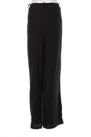 Dámske nohavice Anna Field, Veľkosť XXL, Farba Čierna, Cena  22,95 €