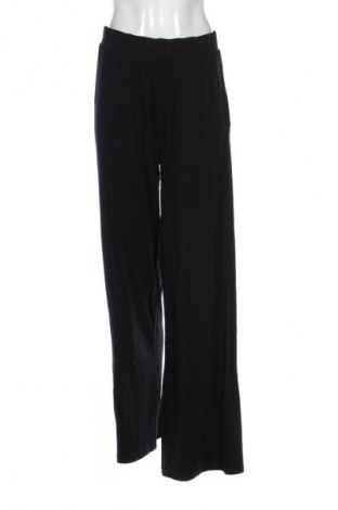 Pantaloni de femei Anna Field, Mărime M, Culoare Negru, Preț 145,99 Lei