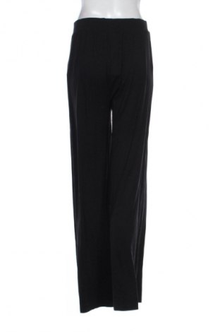 Pantaloni de femei Anna Field, Mărime M, Culoare Negru, Preț 145,99 Lei