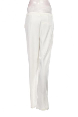 Dámské kalhoty  Anna Field, Velikost M, Barva Bílá, Cena  699,00 Kč