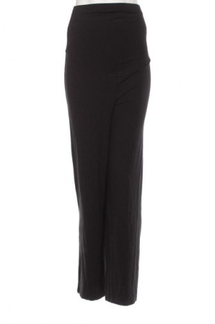 Dámské kalhoty  Anna Field, Velikost S, Barva Černá, Cena  699,00 Kč