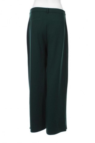 Pantaloni de femei Anna Field, Mărime M, Culoare Verde, Preț 105,99 Lei